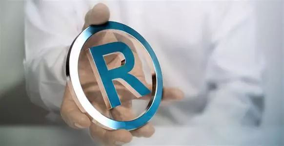 商標被駁回，你就放棄了嗎？其實還是有成功的機會！